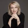 Елена Куренная