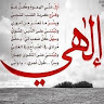 View user_yt1aepthb2xvzx5k's Profile