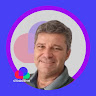 Foto do escritor: Luciano Frascetto