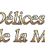 Ô Délices de la Monnerie