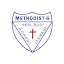 Methodist-6 Official (Owner)