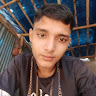 Md alif Mia