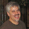 Guillermo C.