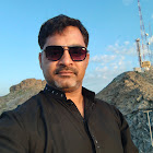 User: AFZAL REHMANI