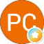 PC VOX