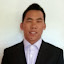 Jason Fung (Owner)