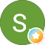 S. P.