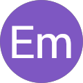 Em B