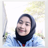 Mega Lestari