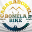 Bonelabike Casarabonela (Owner)