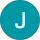 Community member