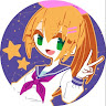 †黒姫†美少女's icon