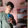 Shivfather2