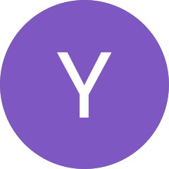 Yamileth P. Avatar