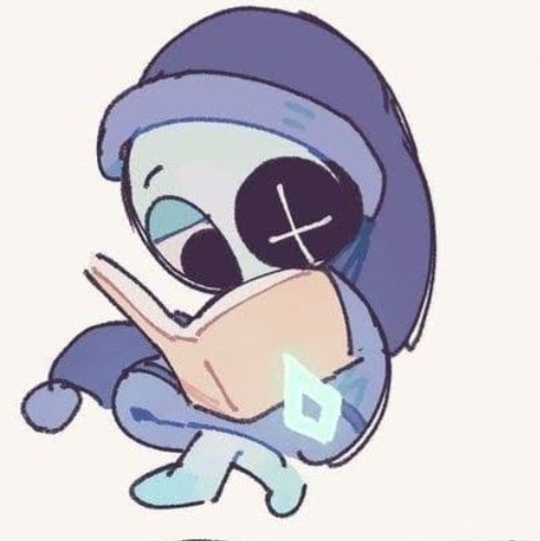 Aidin