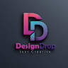 Design Drop