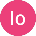 Io Molina