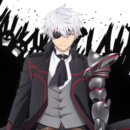 Hajime
