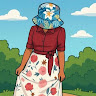 author-avatar