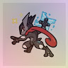 user_ey6uuh88rc0mxfpb88284 member profile picture