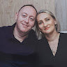 גנאדי רכטמן's photo