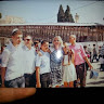 לישה אסף's photo