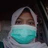 Lely ummubisyrie