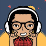 Created by