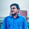 Nahid Hassan