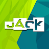 Jack