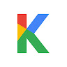 Koushik Bagade