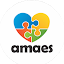 amaes capixaba (Amaes) (Собственик)