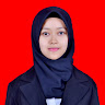Created by