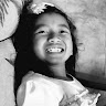 Septiana Cahayani