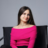 Аватар пользователя kseniabagenskaya