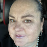 Writer: JOY DENSFORD