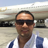 ahmed badwy