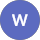 walid ahmad shah profile picture