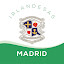 Colegio Irlandesas Madrid (Owner)