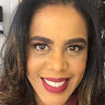 Margareth Ferreira
