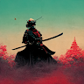 notdawiid member profile picture