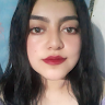 Cata Nicol