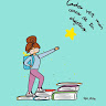Created by