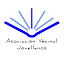 Asociación Vecinal Jovellanos (擁有者)