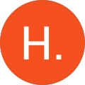 Harald Thum - Selbstständiger Vertriebspartner für Swiss Life Select - Nördlingen