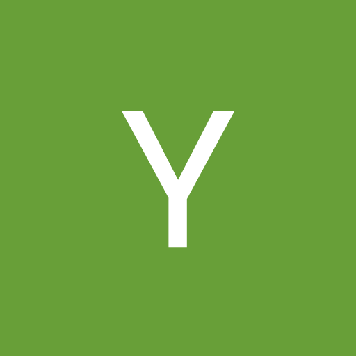 Yariff Escalera