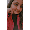 Katyayani's profile photo