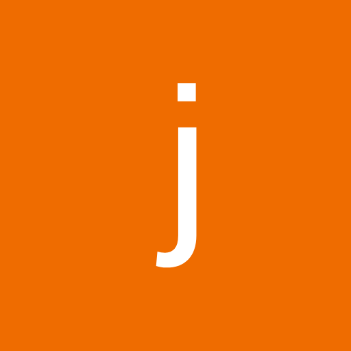 Mens sana Pilates e Fisioterapia — foto 3