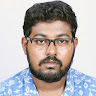 Deepronil - intermediate tutor in Tezpur