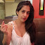 Guillermina Avilés Trinidad